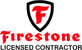 Firestone